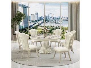 fantosini collection by michael amini and aico furniture