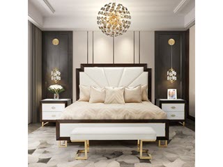 belmont place collection by michael amini and aico furniture
