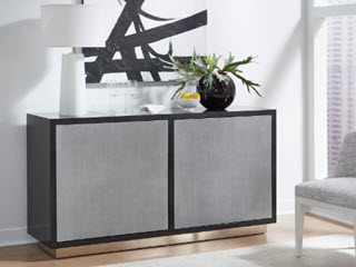 cabinets and sideboards by belle meade signature
