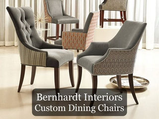 bernhardt custom sectionals
