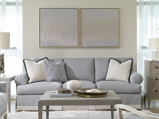 century furniture ltd7600-2 cornerstone configurable sofa