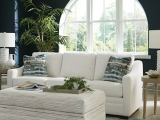 craftmaster f914150 sofa