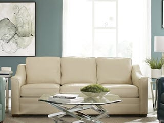 craftmaster l913150 sofa