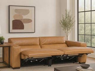 hooker furniture ss404-rlpph-080 fresco power recliner