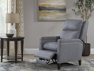 motioncraft l44ccmph configurable recliner