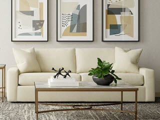 sherrill 5598-t truman sofa