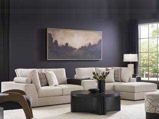 vanguard t5v lucca stocked sectional