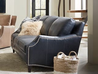 sofas by bradington-young