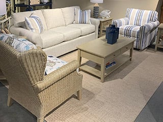 bedford collection by braxton-culler furniture