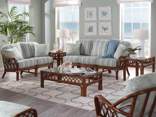 edgewater collection by braxton-culler furniture