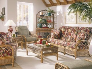 everglade collection by braxton-culler furniture