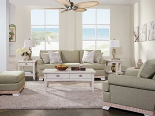 fairwinds collection by braxton-culler furniture