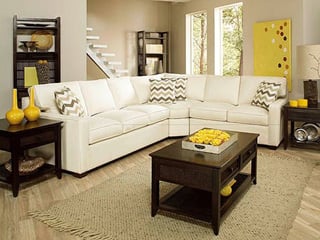 gramercy park collection by braxton-culler furniture