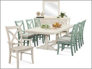 hues collection by braxton-culler furniture