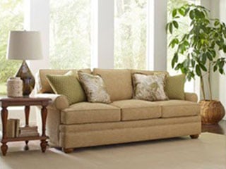 kensington collection by braxton-culler furniture