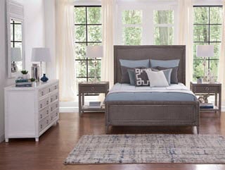 naples collection by braxton-culler furniture