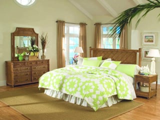 summer retreat collection by braxton-culler furniture