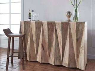 bar cabinets by classic home