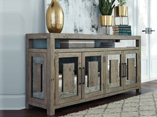 cabinets and sideboards by classic home