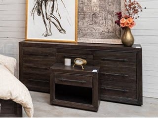 chests and dressers by classic home