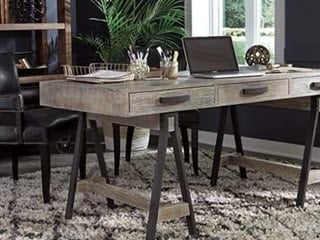 home office desks by classic home