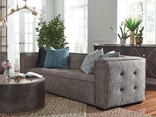 sofas by classic home