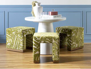 designmaster furniture benches