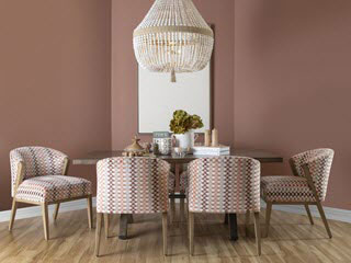 designmaster furniture chairs
