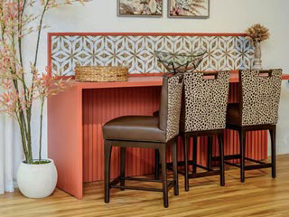 designmaster furniture stools