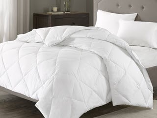 comforters by hampton hill bedding