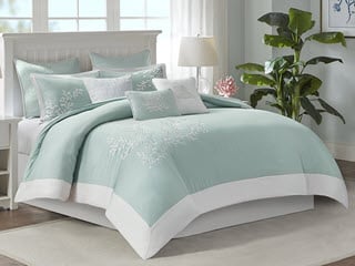 duvets by hampton hill bedding