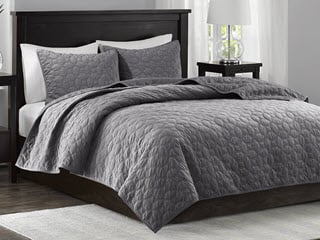 quilts by hampton hill bedding