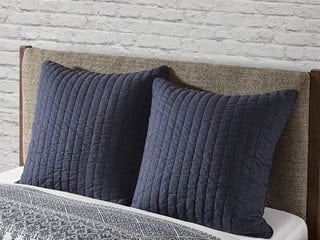 shams by hampton hill bedding