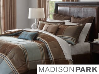madison park collection by hampton hill bedding