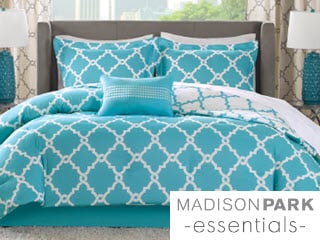 madison park essentials by hampton hill bedding