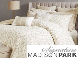 madison park signature collection by hampton hill bedding