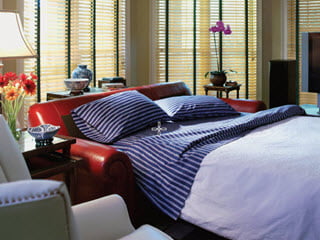 sleeper sofas and chairs by hancock and moore furniture