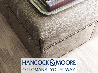 ottomans your way