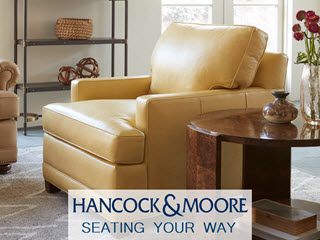 seating your way
