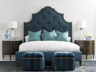 central park collection by hickory white furniture