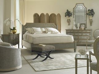 continental classics collection by hickory white furniture