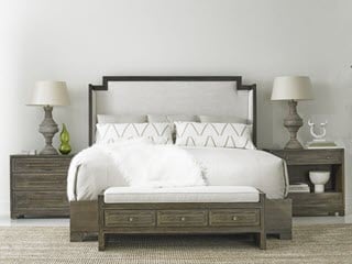 departures collection by hickory white furniture
