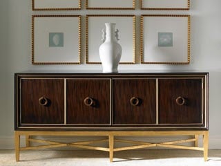 cabinets and sideboards by hickory white furniture