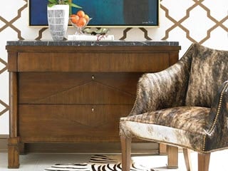 chests and dressers by hickory white furniture