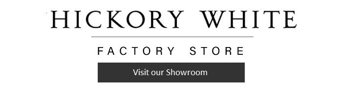 Hickory White Factory Outlet Store