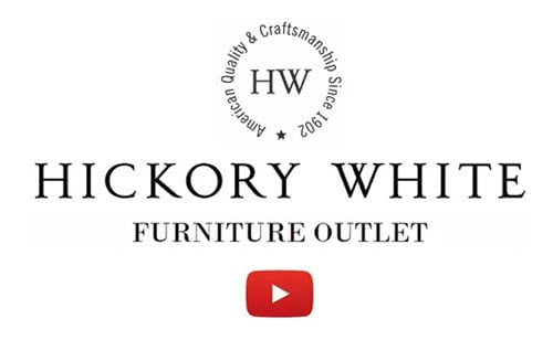 Hickory White Furniture Outlet