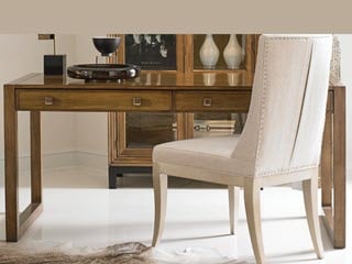 office desks by hickory white furniture