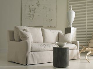 sofas by hickory white furniture