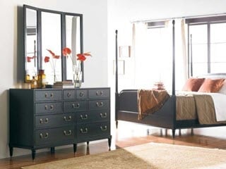 metropolitan classics collection by hickory white furniture