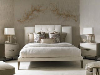 o2 collection by hickory white furniture